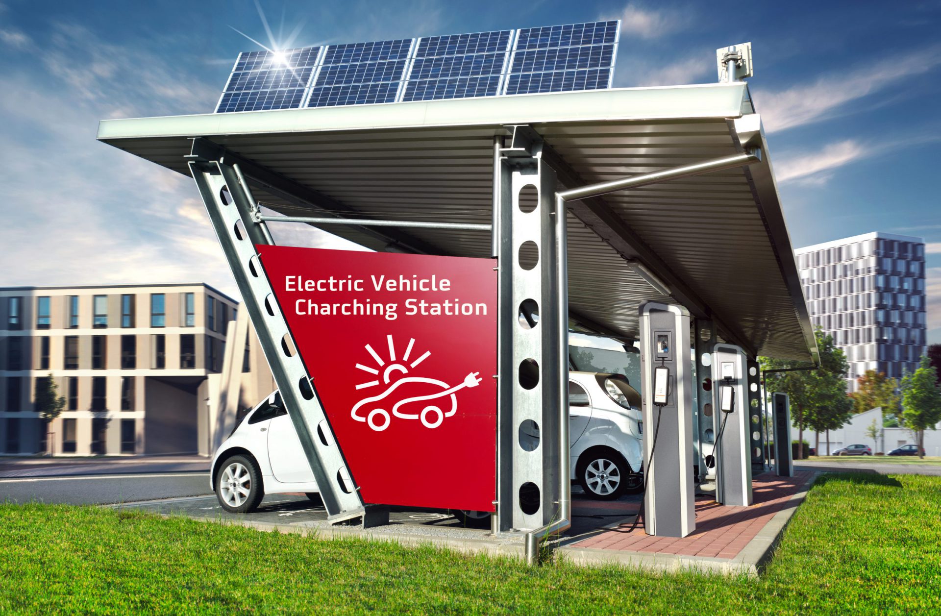 electrical car, ev, mobility, evcharger